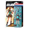 Lara "Tomb Raider" Croft GI Joe
