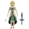 Princess Zelda The Legend of Zelda: Tears of the Kingdom Heroes of Hyrule