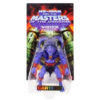 Webstor 200x