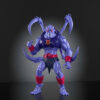 Webstor 200x