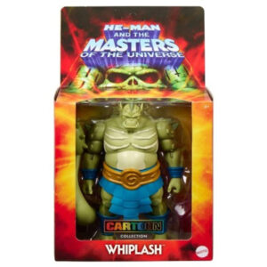 Whiplash 200x