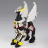 Cloth Box Limited Edition 3 Pegasus Cloth (First Bronze Cloth) Cloth Box Limited Edition