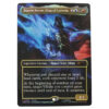 Doom 2099 2 Doom 2099 Marvel Legends-Magic The Gathering