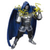 Doom 2099 3 Doom 2099 Marvel Legends-Magic The Gathering