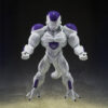 Full Power Frieza Battle Scarred Full Power Frieza Battle Scarred Edition Dragon Ball Z SHFiguarts