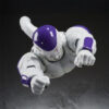 Full Power Frieza Battle Scarred 2 Full Power Frieza Battle Scarred Edition Dragon Ball Z SHFiguarts