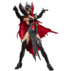 Malice (Sue Storm) 2 Malice (Sue Storm) Marvel Legends-Magic The Gathering