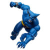 beast Beast X Men 97 Marvel legends