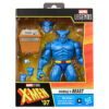 beast 2 Beast X Men 97 Marvel legends
