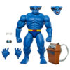 beast 3 Beast X Men 97 Marvel legends