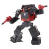 Runabout Deluxe Transformers Earthrise WFC