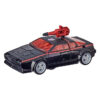 Runabout Deluxe Transformers Earthrise WFC