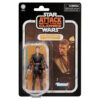 Anakin Skywalker (padawan) Star Wars Episode II vintage collection