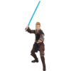 Anakin Skywalker (padawan) Star Wars Episode II vintage collection
