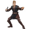 Anakin Skywalker (padawan) Star Wars Episode II vintage collection