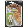 Obi-Wan Kenobi Star Wars Episode II vintage collection