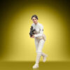 Padme Amidala (Geonosis) Star Wars Episode II vintage collection