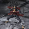hashirama 3 Hashirama Senju Reanimation SHFiguarts