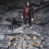 hashirama 4 Hashirama Senju Reanimation SHFiguarts
